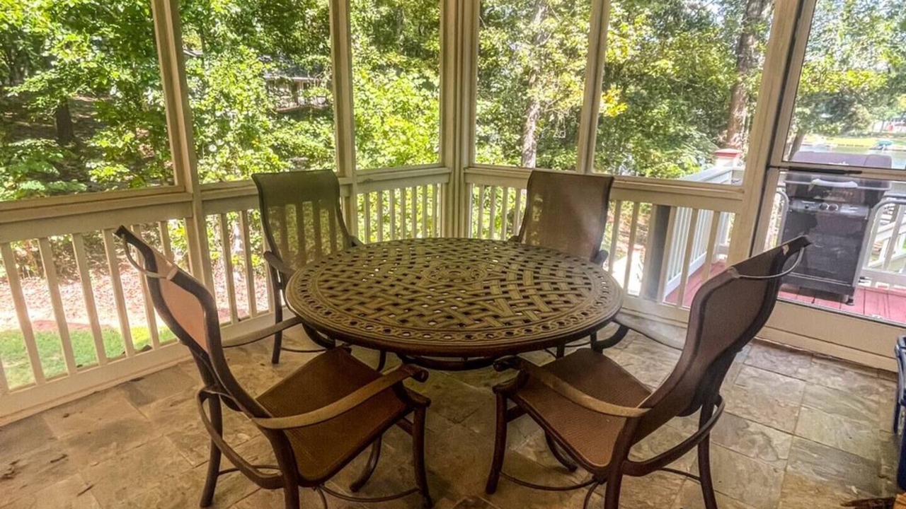Photo of Outdoor in Eatonton