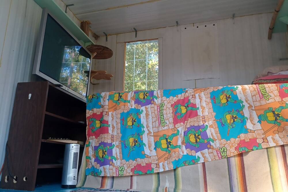 Photo of Bedroom in Edgar