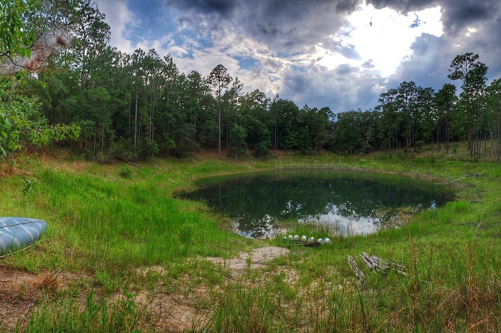 Photo of Outdoor in Edgar