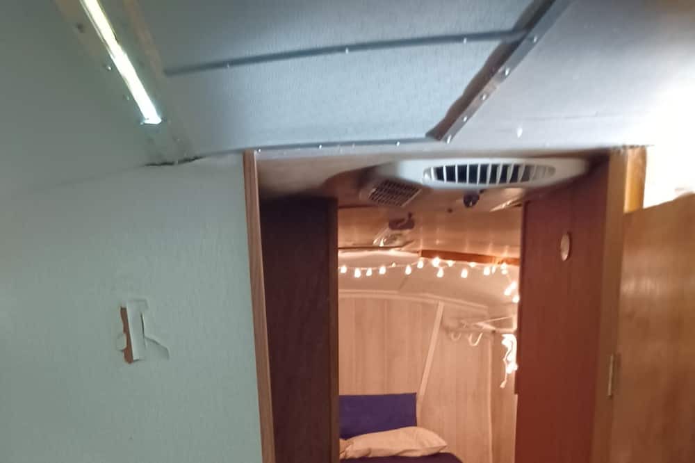 Photo of Bedroom in Edgar