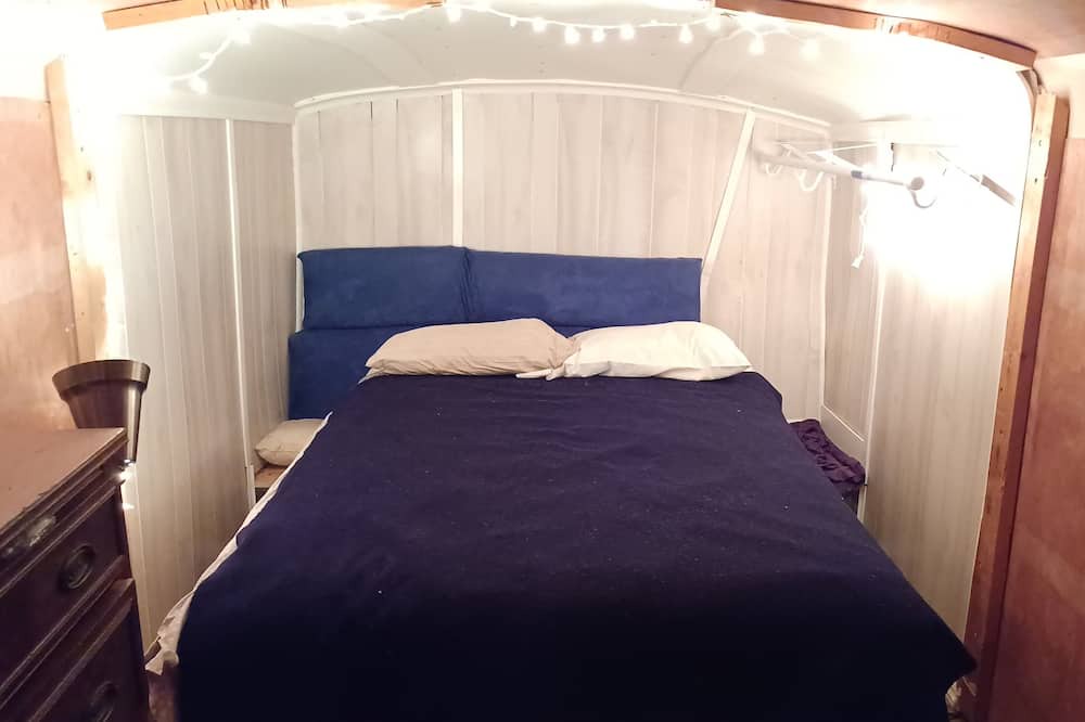 Photo of Bedroom in Edgar