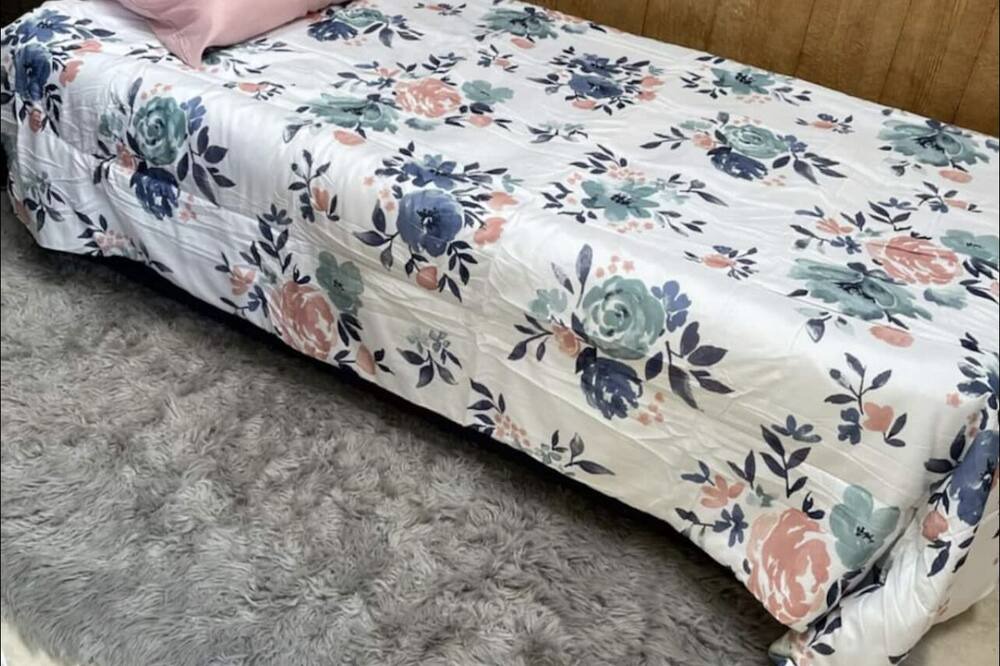 Photo of Bedroom in Albany