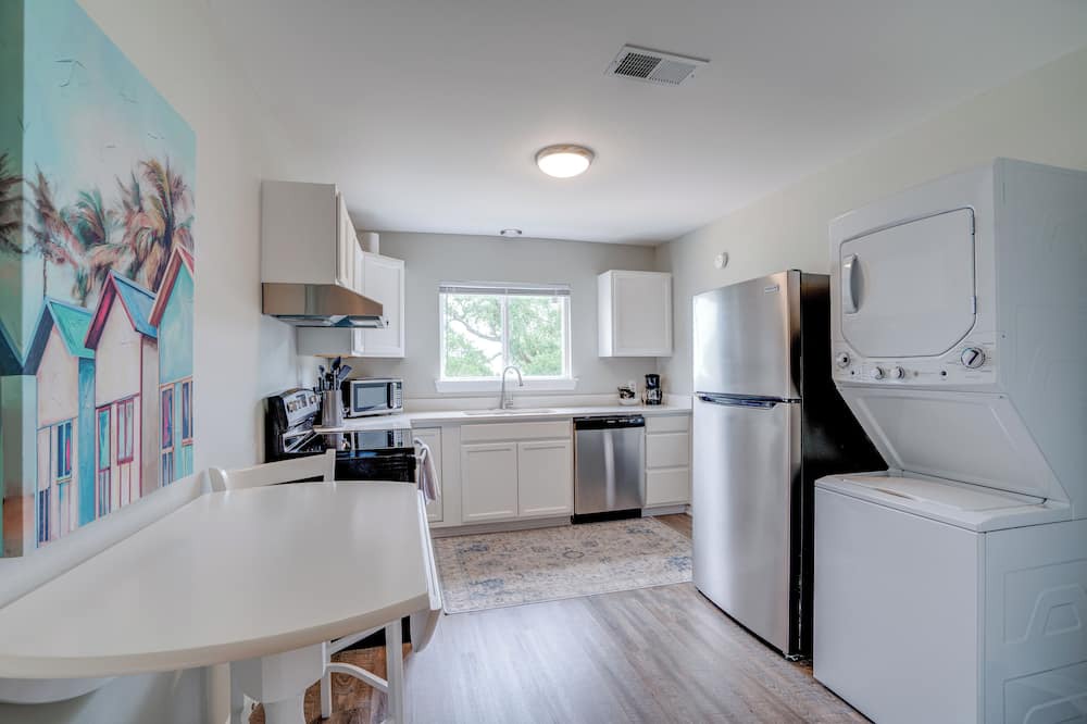Photo of Kitchen in Old Town