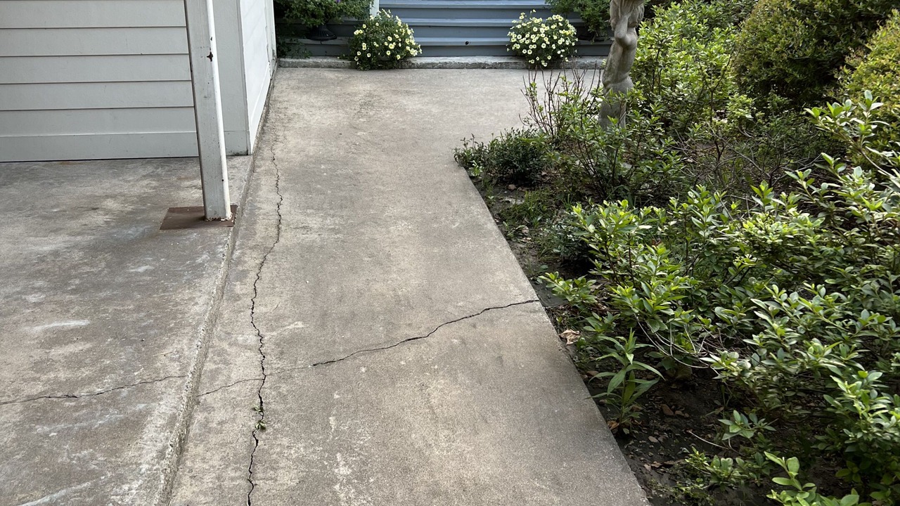 Photo of Outdoor in Wayside