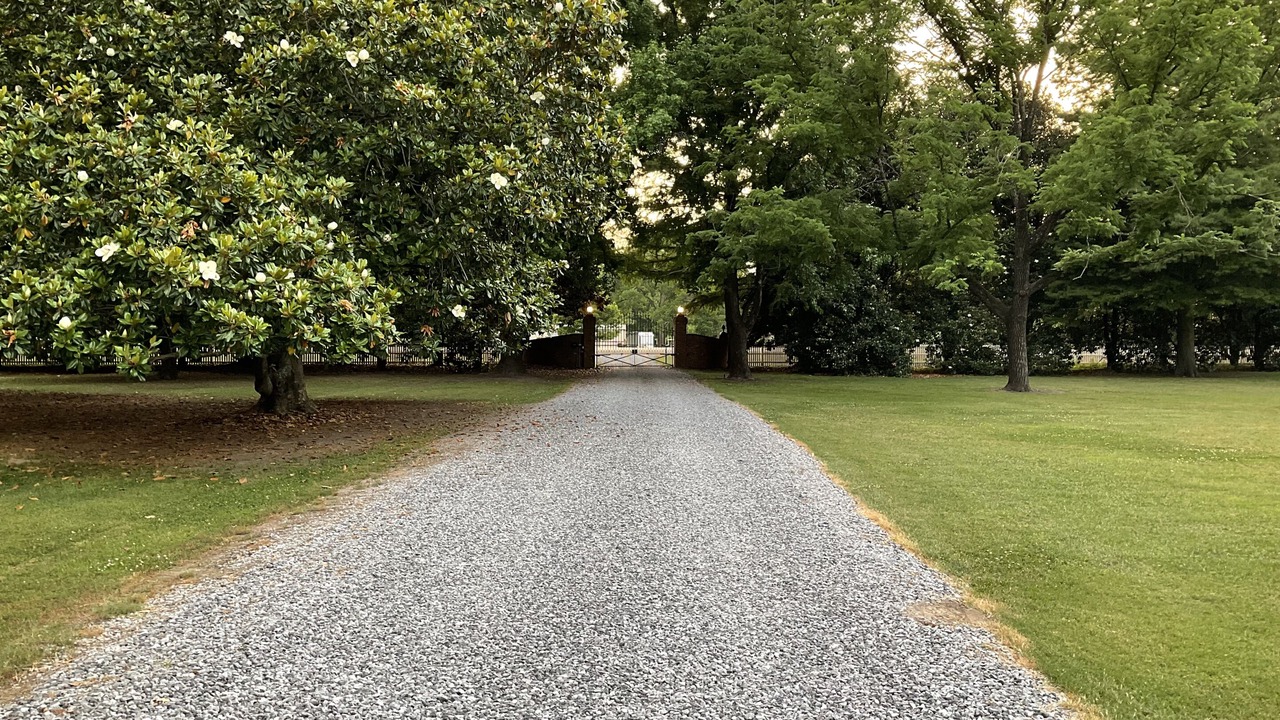 Photo of Outdoor in Wayside