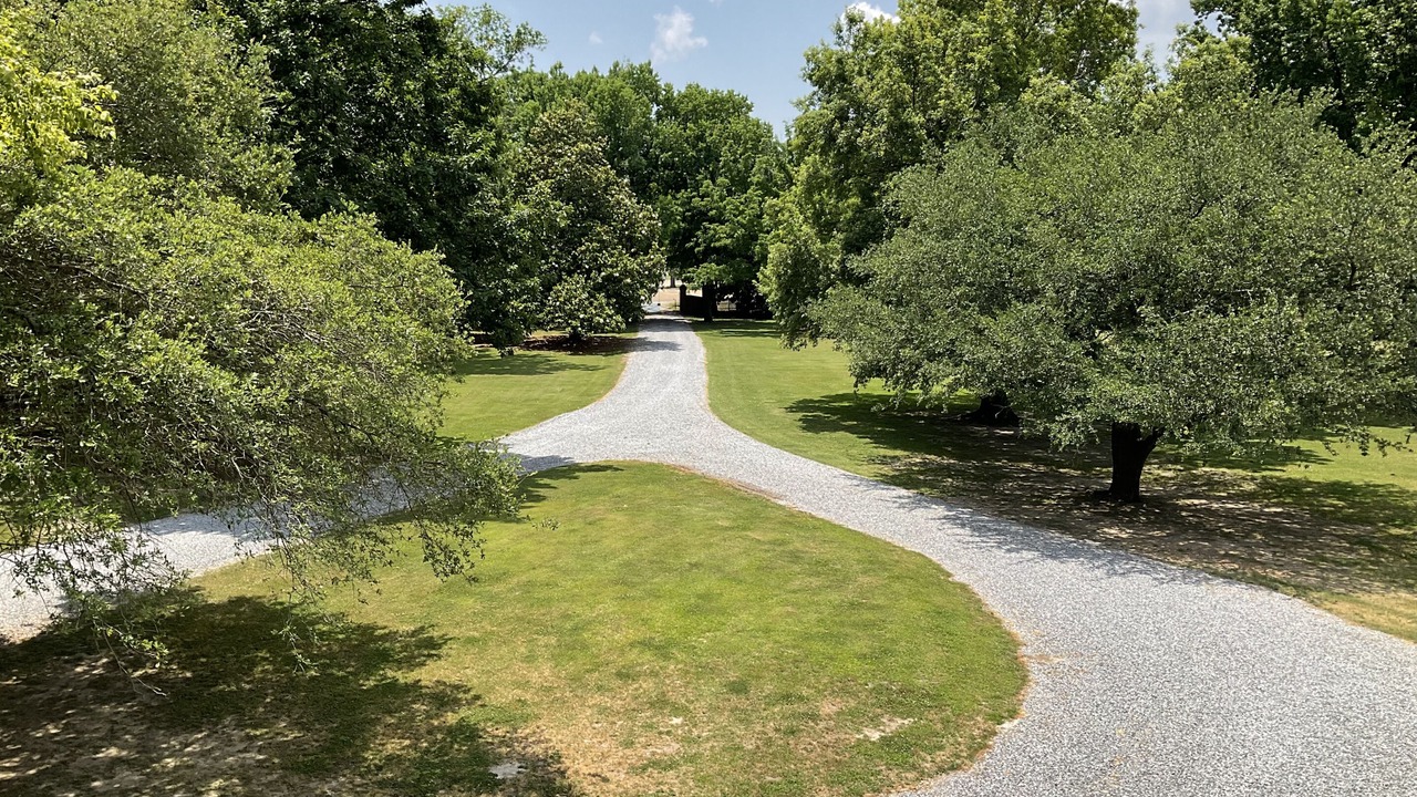 Photo of Outdoor in Wayside