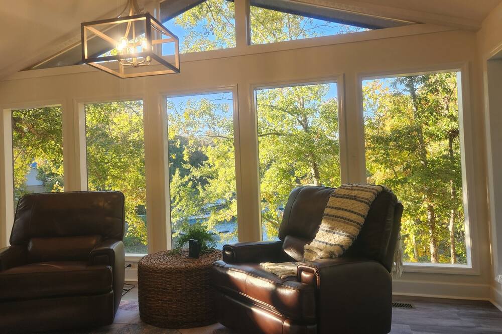 Photo of Bedroom in Jasper