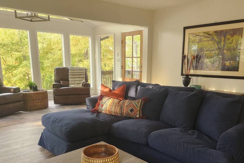 Photo of Bedroom in Jasper