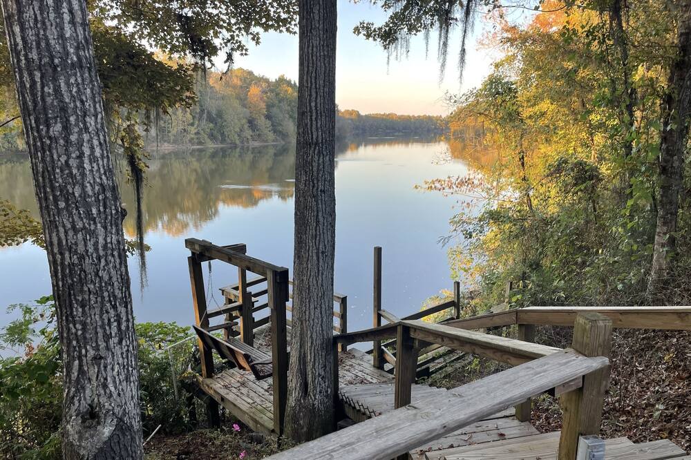 Photo of Outdoor in Selma
