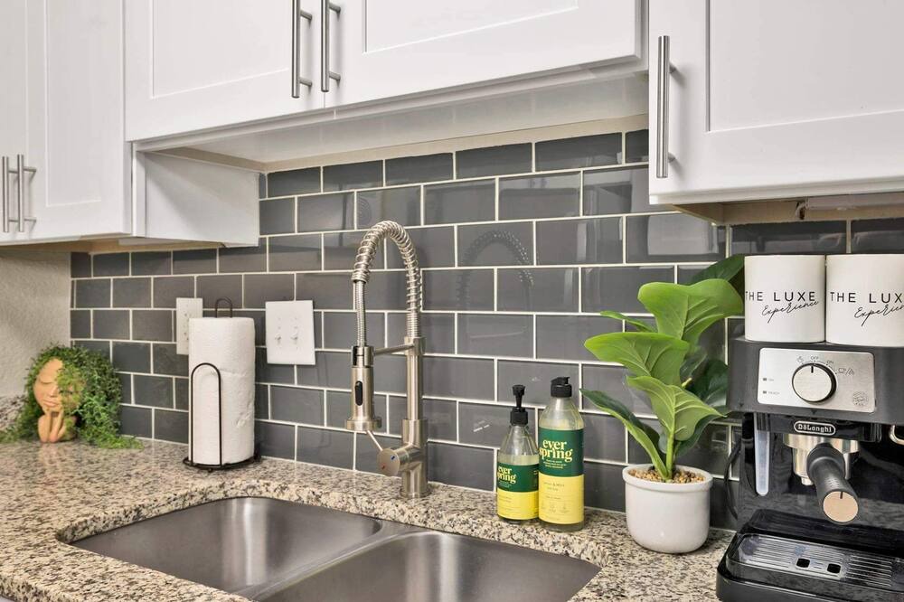 Photo of Kitchen in Hoover