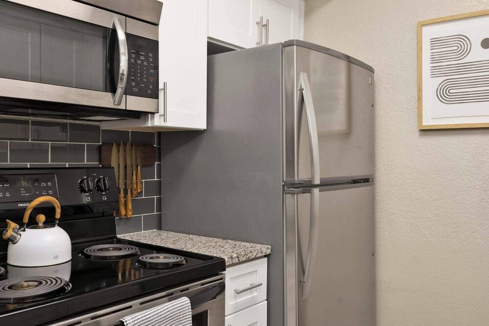 Photo of Kitchen in Hoover