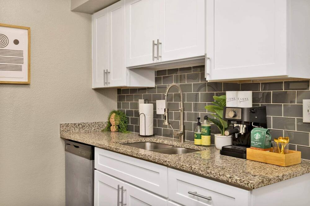 Photo of Kitchen in Hoover
