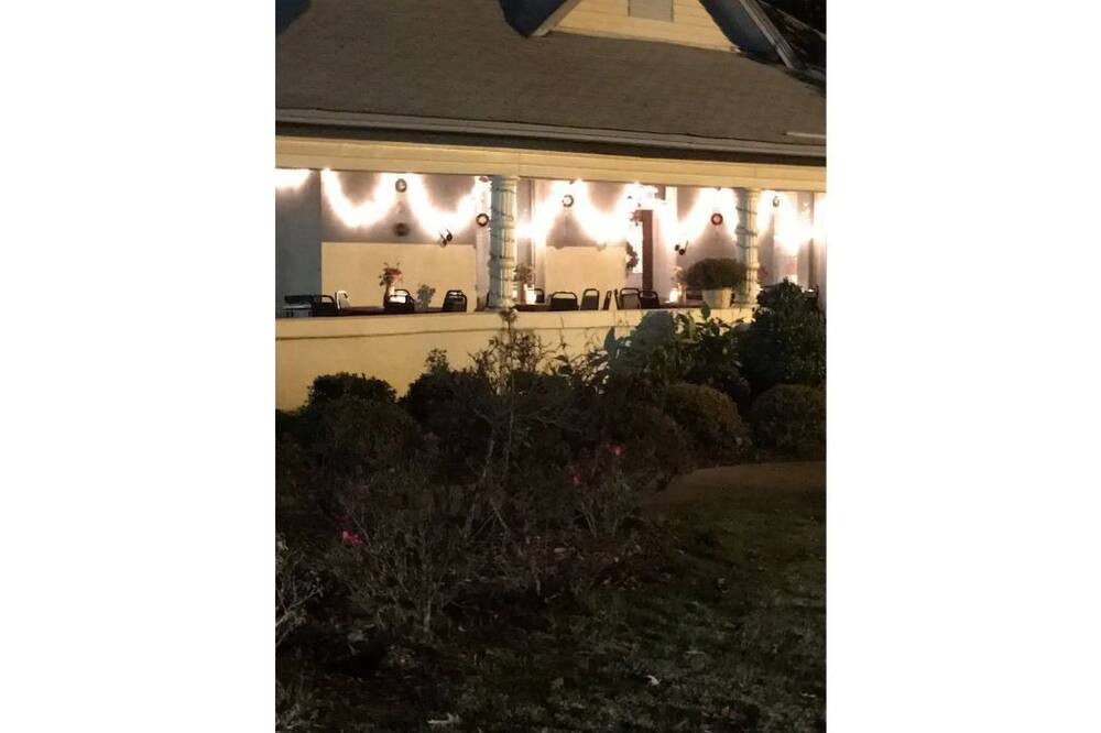 Photo of Outdoor in New Castle