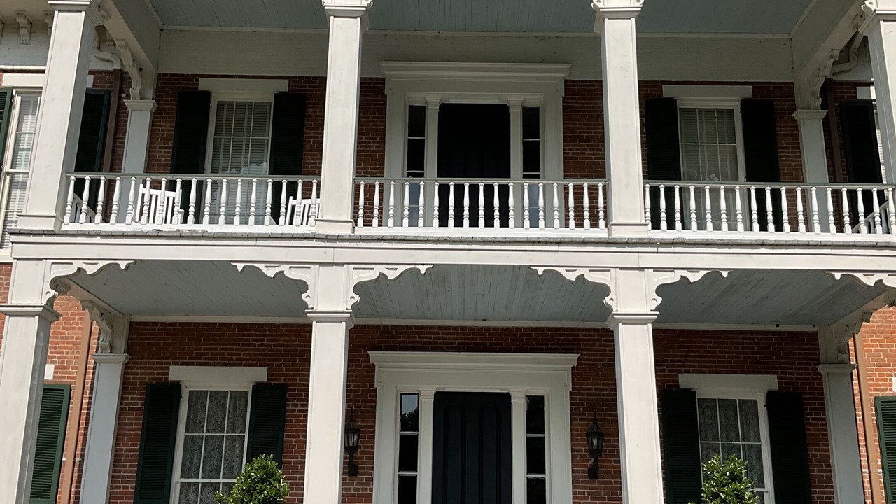 Photo of Outdoor in Wayside