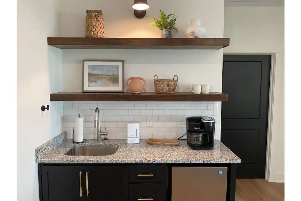 Photo of Kitchen in Atkinson