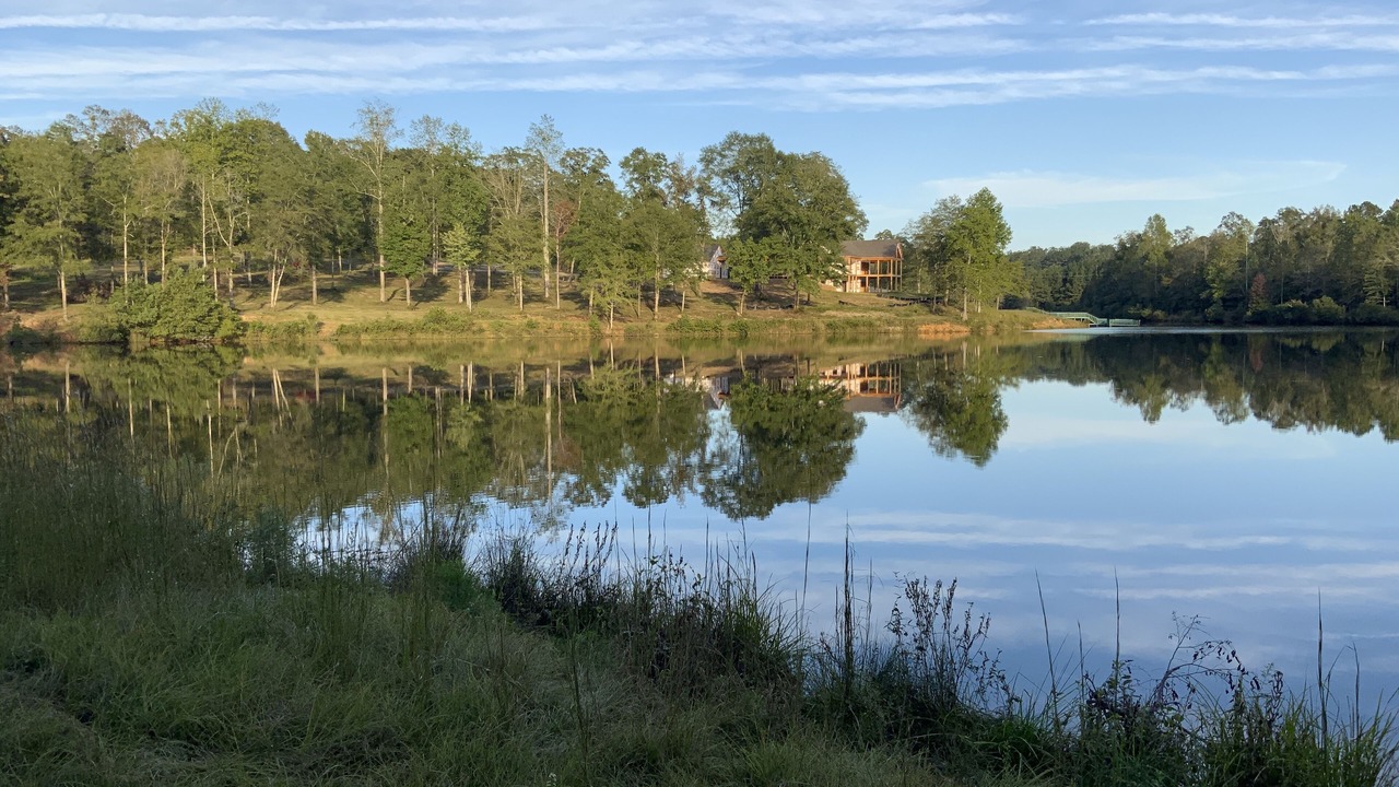 Photo of Outdoor in Buena Vista