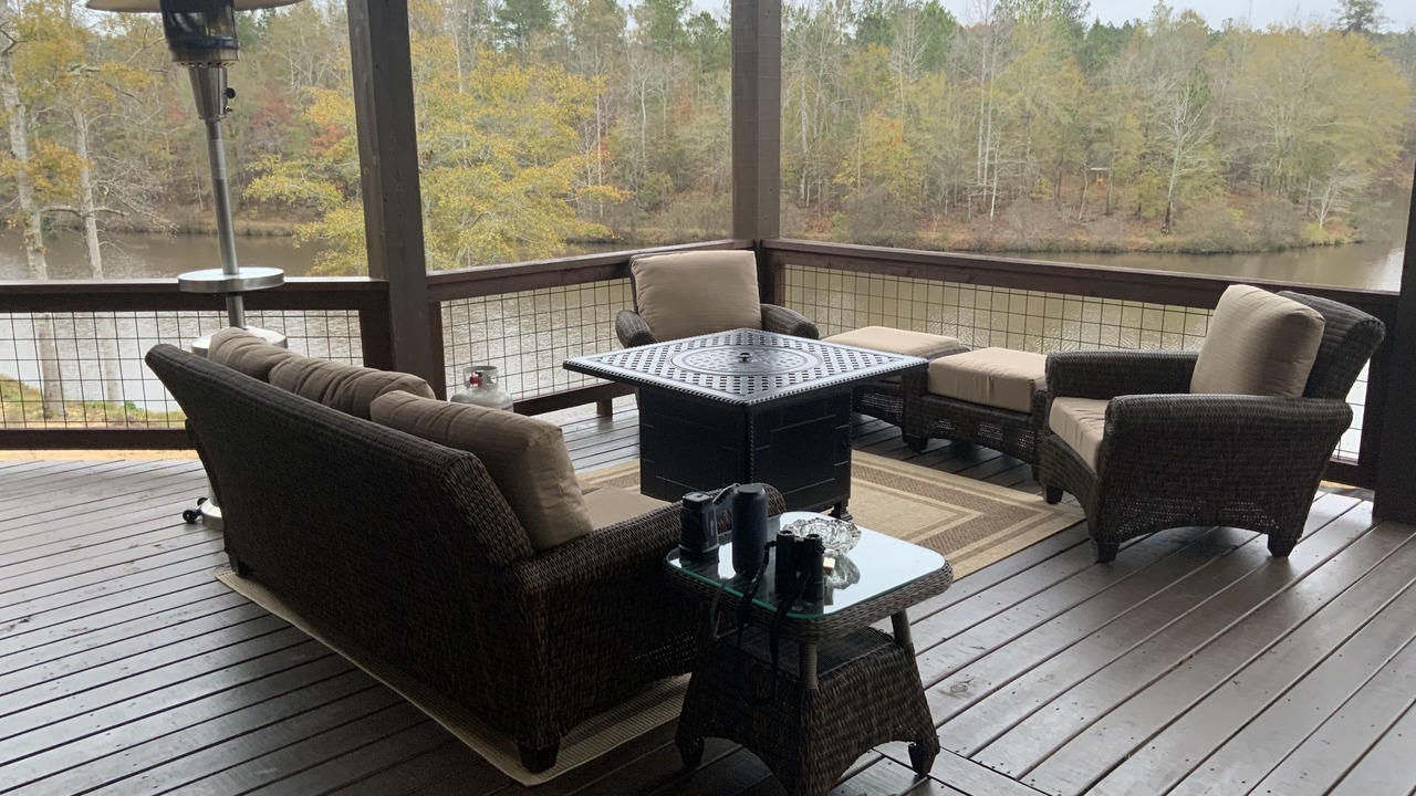 Photo of Outdoor in Buena Vista