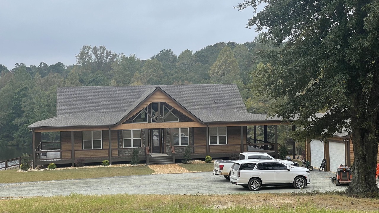 Photo of Outdoor in Buena Vista