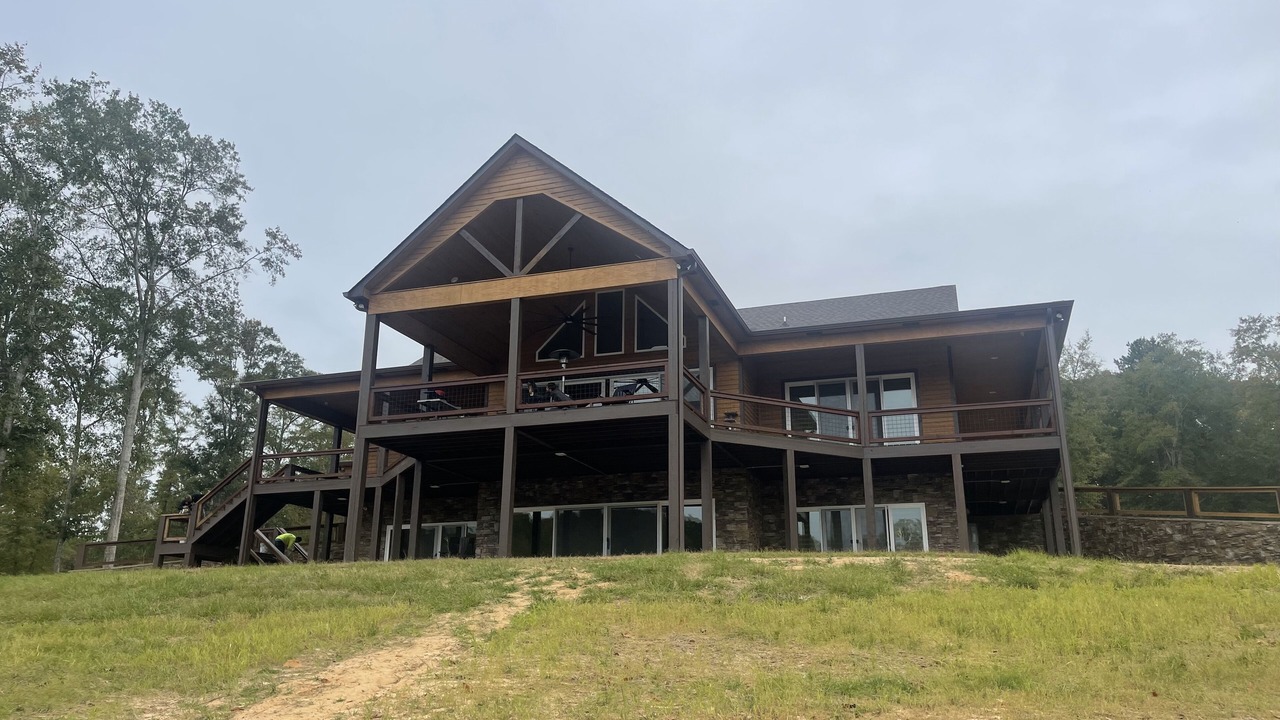 Photo of Outdoor in Buena Vista