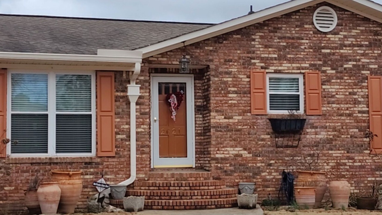 Photo of Outdoor in Gardendale