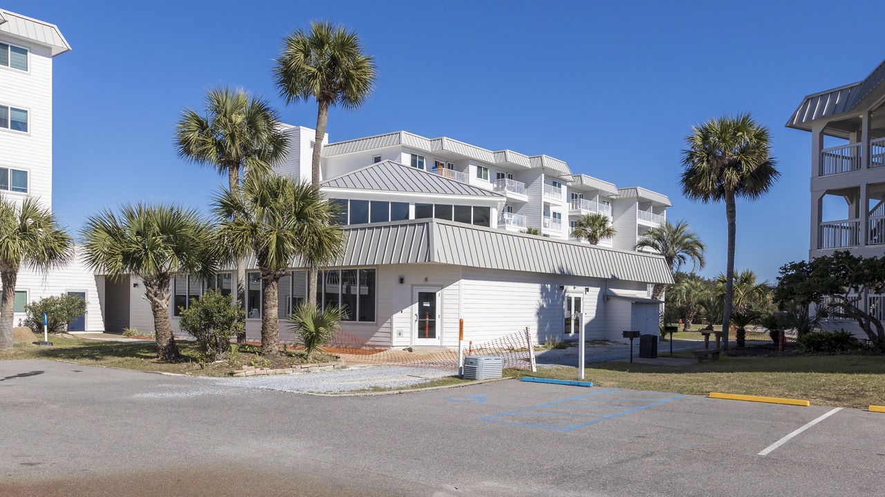 Photo of Outdoor in Fort Morgan