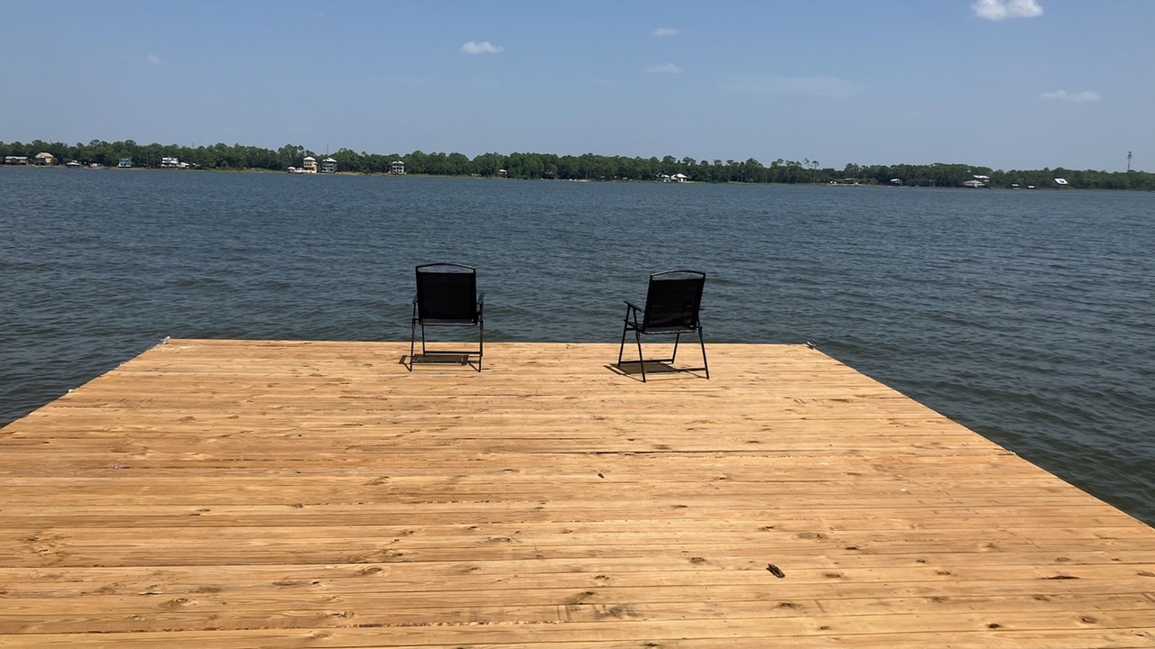Photo of Outdoor in Gulf Shores