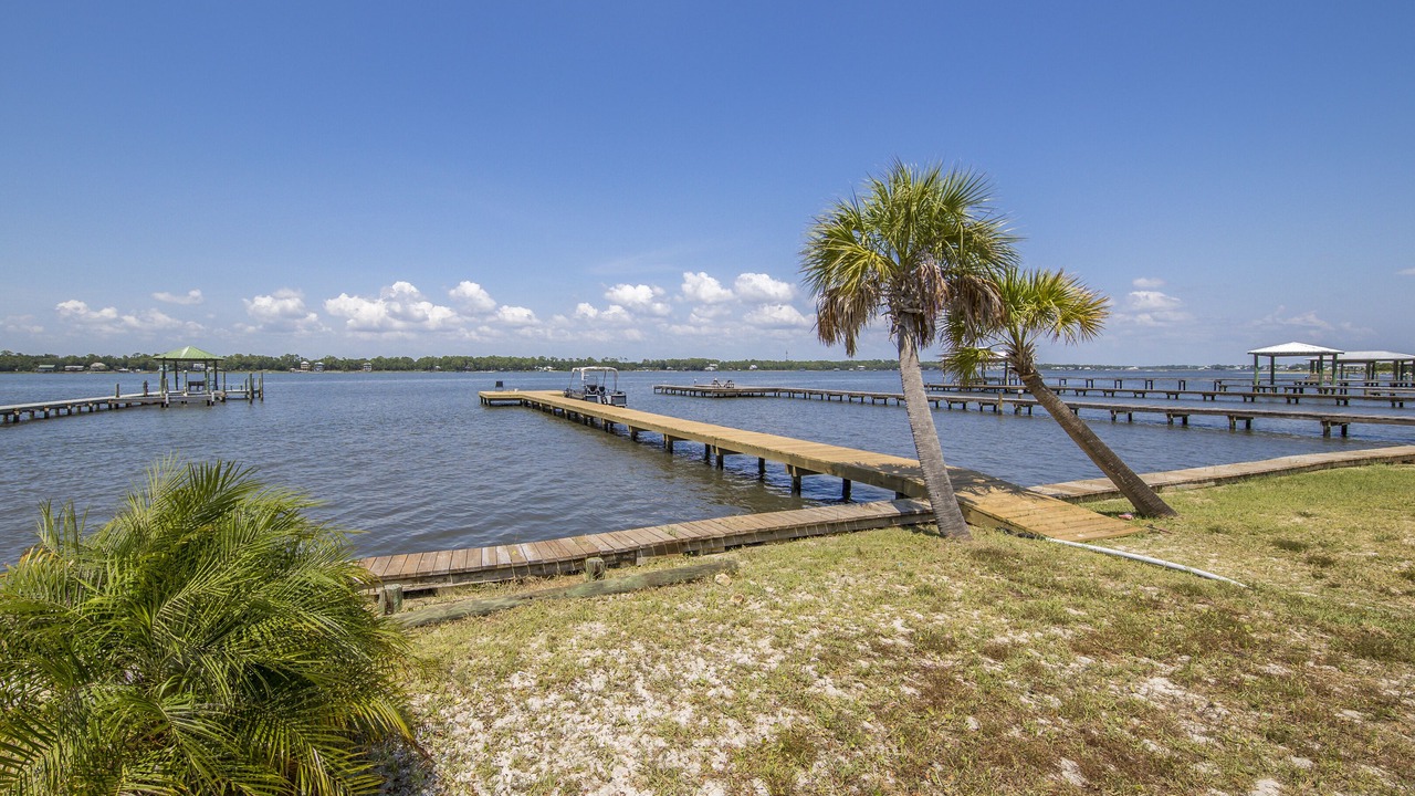 Photo of Outdoor in Gulf Shores