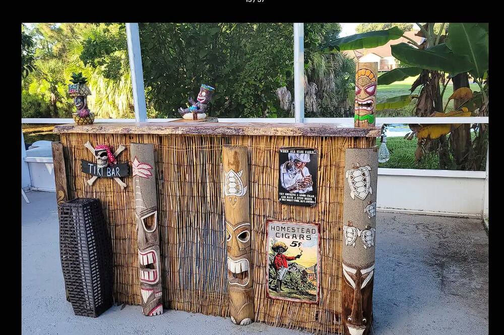 Photo of Others in Daytona Beach
