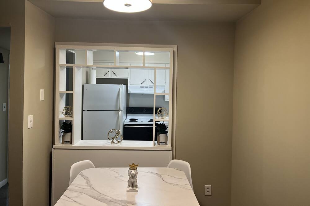 Photo of Kitchen in Birmingham