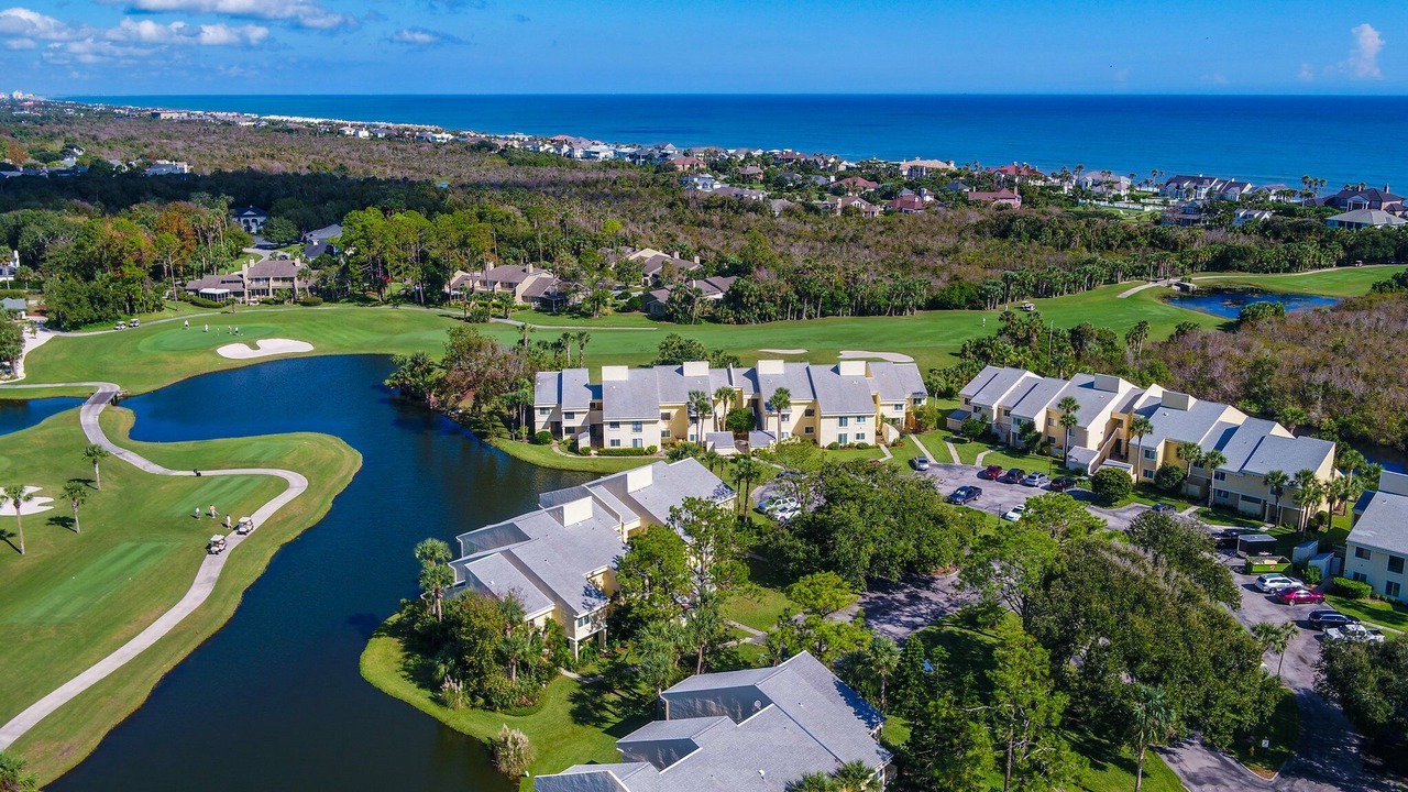 Photo of Outdoor in Sawgrass