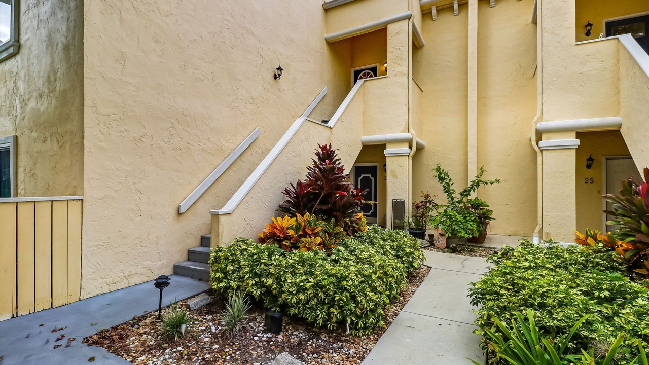 Photo of Outdoor in Sawgrass