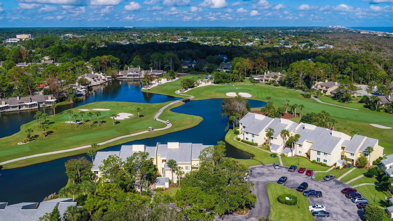 Photo of Others in Sawgrass