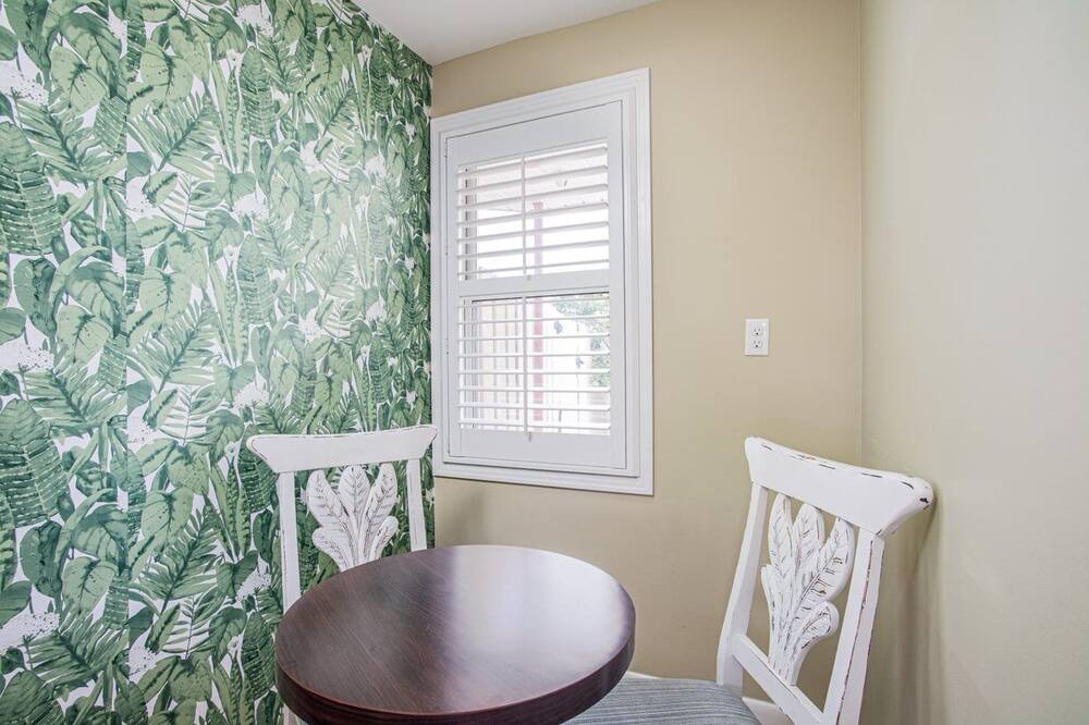 Photo of Bedroom in St. Augustine