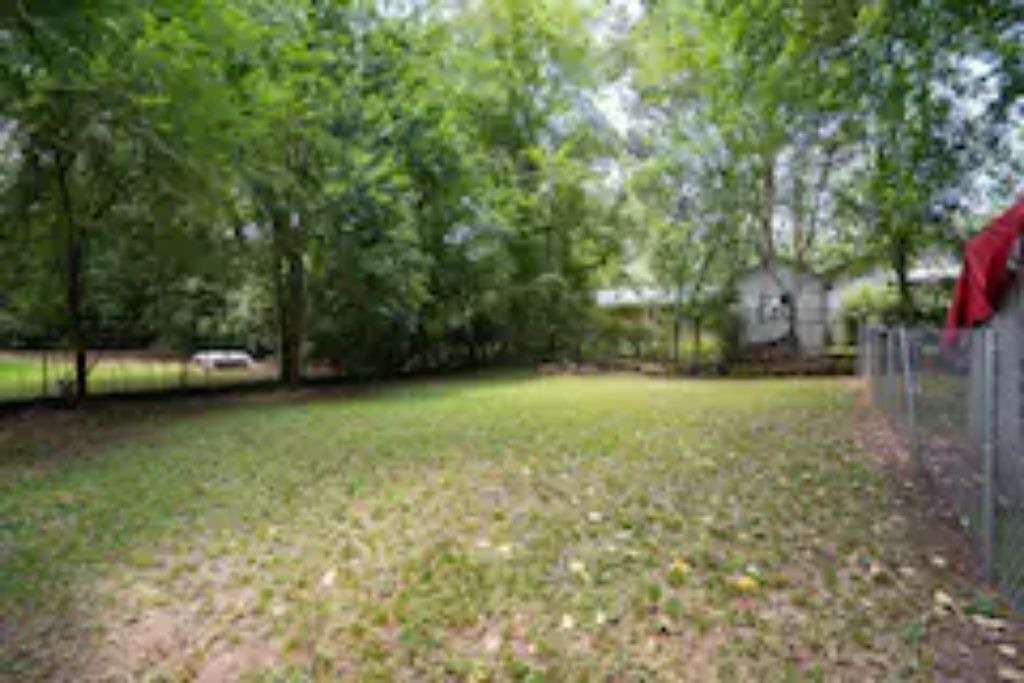 Photo of Outdoor in Milledgeville