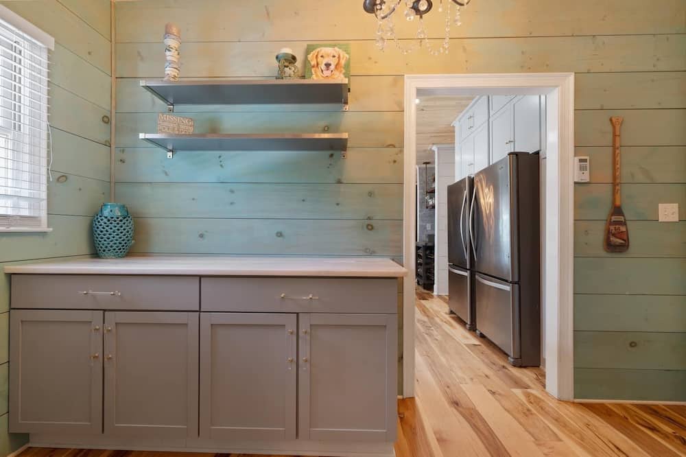 Photo of Kitchen in Reynolds Landing