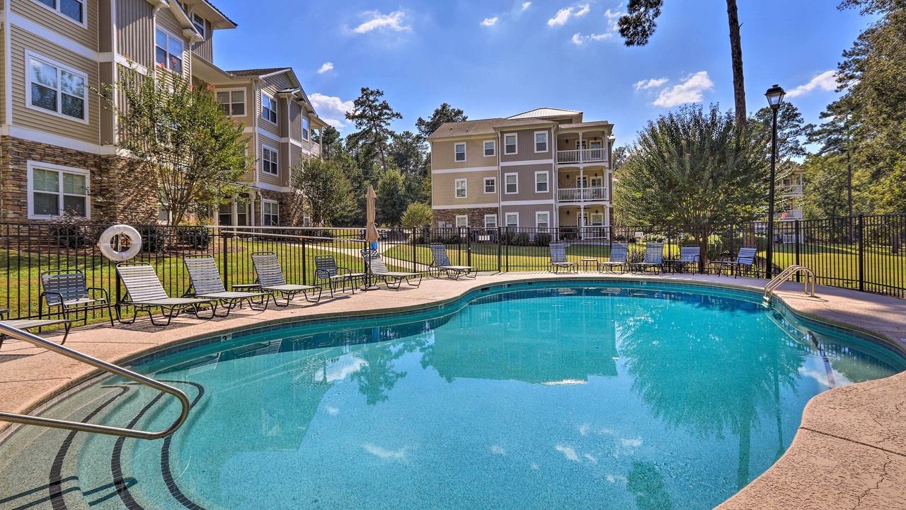Photo of Outdoor in Milledgeville