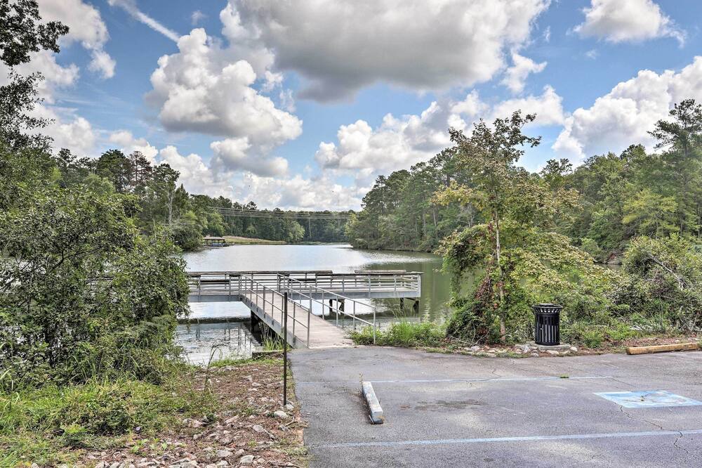 Photo of Outdoor in Milledgeville