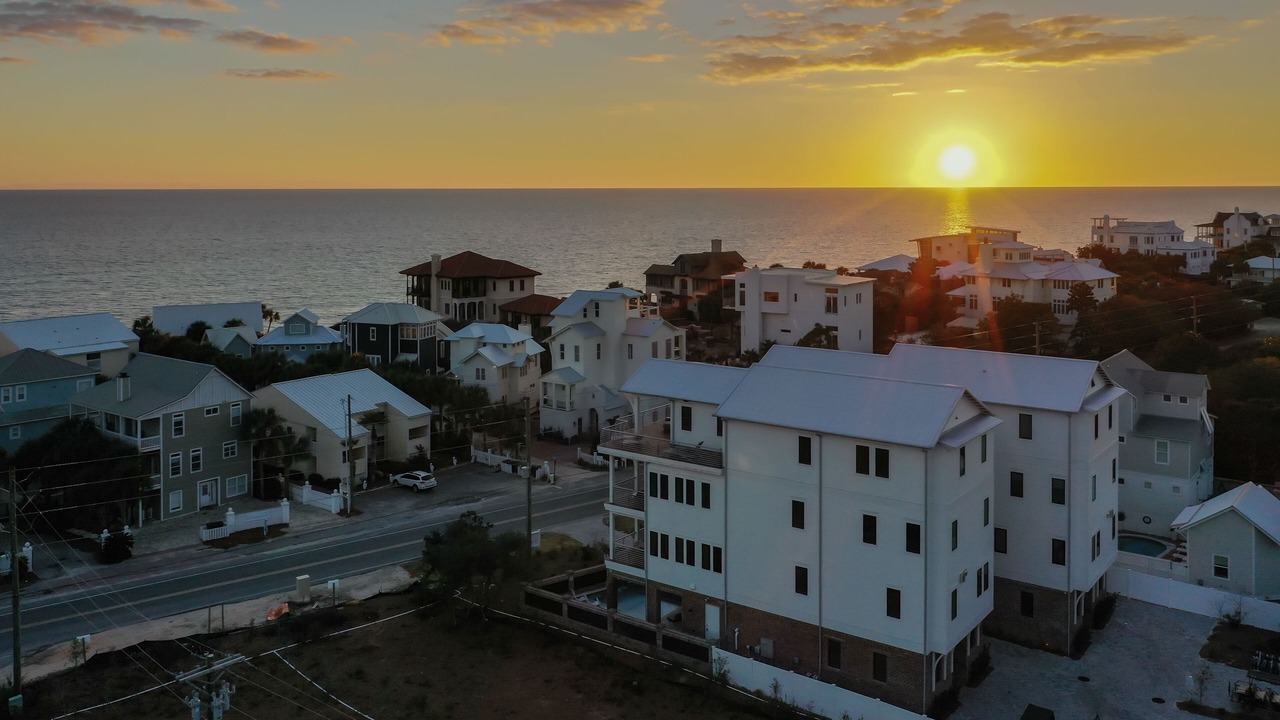 Photo of Outdoor in San Juan