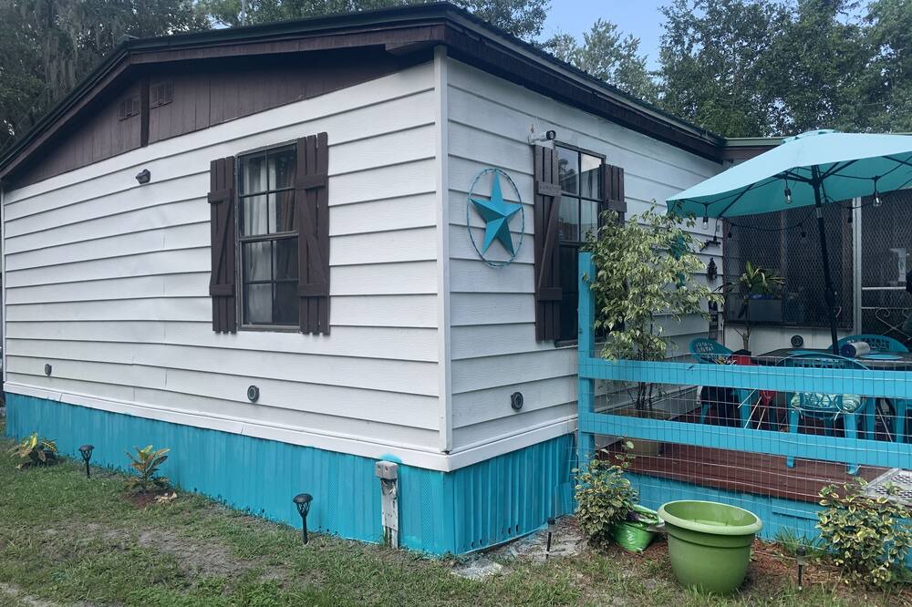 Photo of Outdoor in Graham