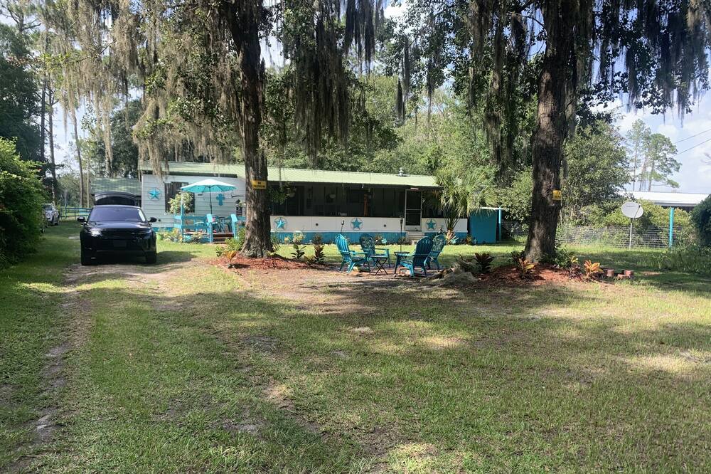 Photo of Outdoor in Graham