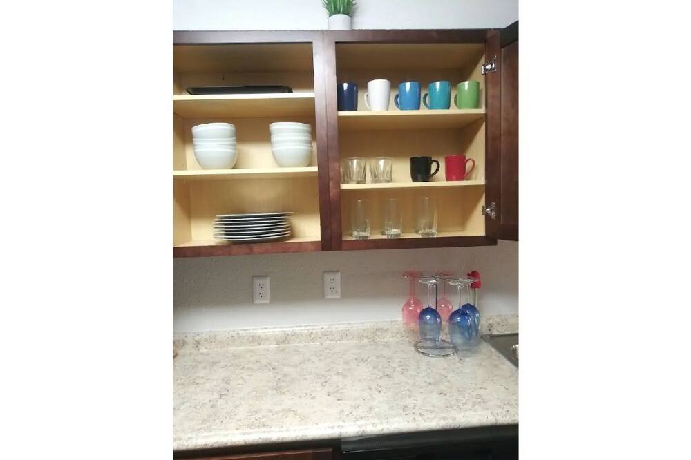 Photo of Kitchen in Greater Valley Brook