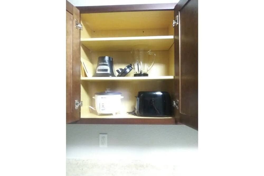 Photo of Bedroom in Greater Valley Brook