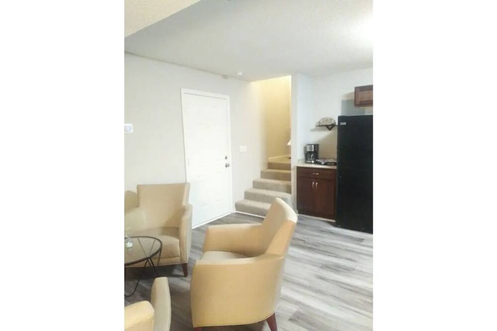 Photo of Bedroom in Greater Valley Brook