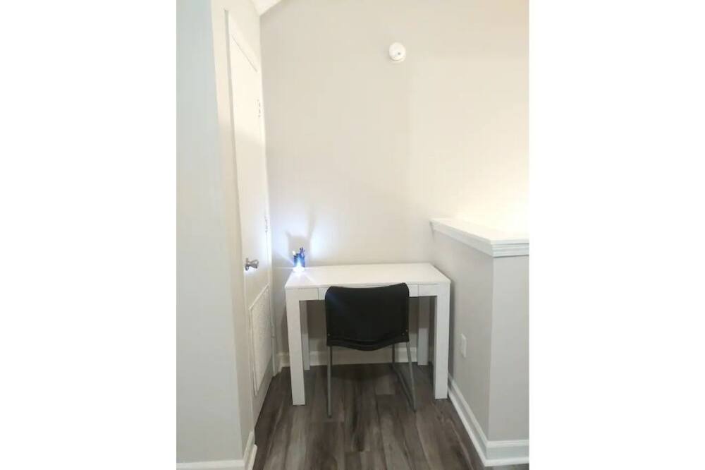 Photo of Bedroom in Greater Valley Brook