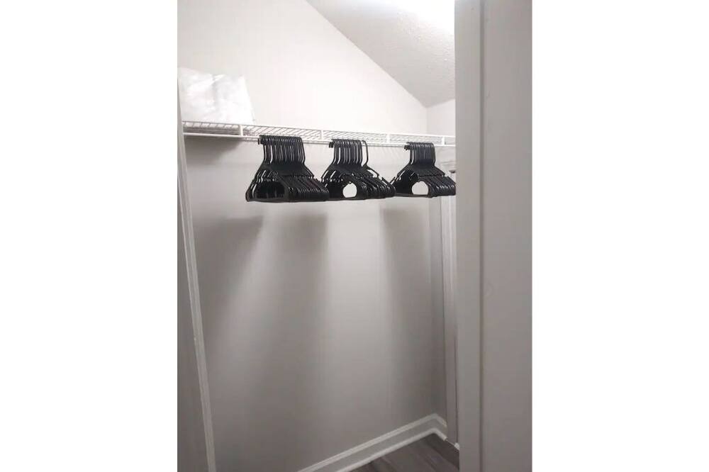 Photo of Bedroom in Greater Valley Brook