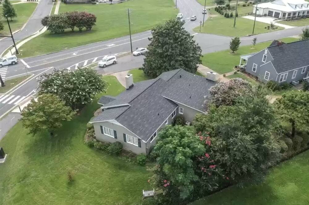 Photo of Outdoor in Tuscaloosa