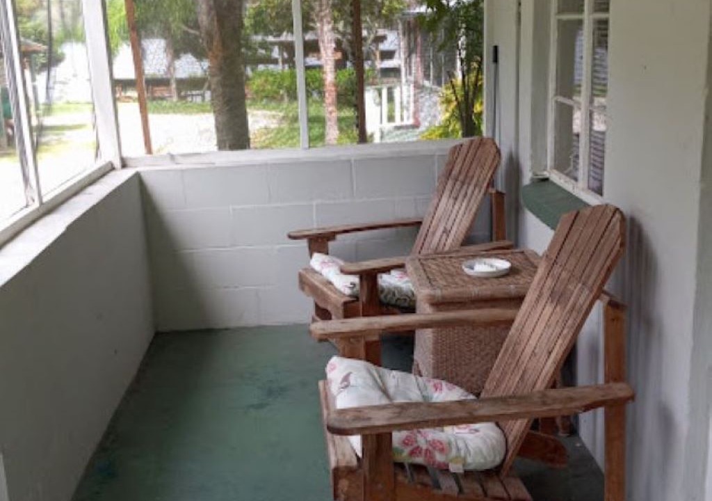 Photo of Others in Satsuma