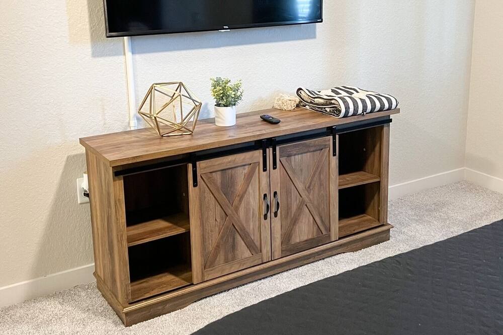 Photo of Bedroom in Daytona Beach