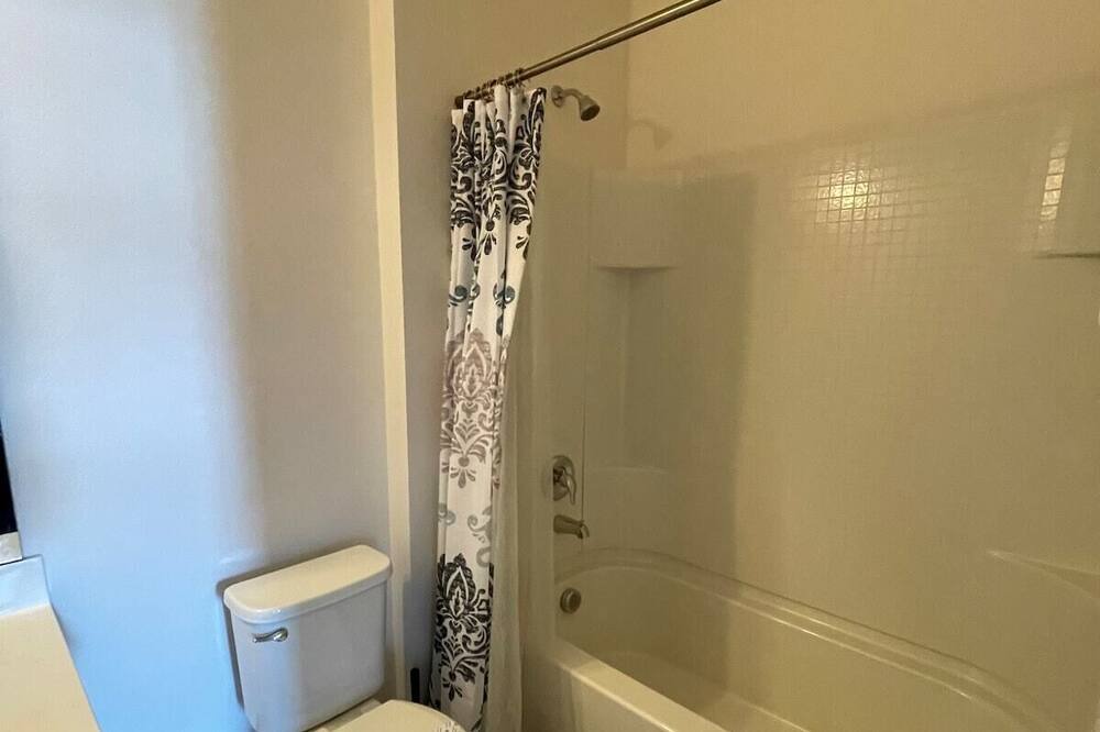 Photo of Bathroom in Loughman