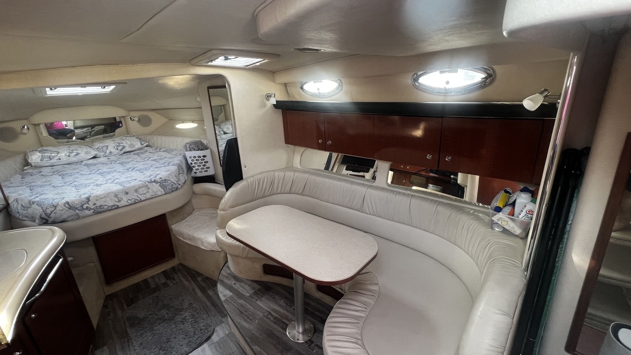 Photo of Bedroom in Niceville